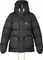 Fjällräven Expedition Down Lite Funktionsjacke schwarz (Damen) Vorschaubild