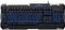 Tt esports Commander Gaming Gear Combo, LEDs blau, USB, DE Vorschaubild