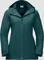 Jack Wolfskin Norrland 3in1 Jacke (Damen) Vorschaubild