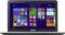 ASUS N551JK-CN201H, Core i7-4710HQ, 8GB RAM, 24GB SSD, 1TB HDD, GeForce GTX 850M, DE Vorschaubild