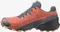 Salomon Speedcross 5 GTX persimon/phantom/almond cream (Damen) Vorschaubild