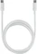 ASUS 65W USB-C GaN Charger, 2x USB-C, inkl. USB-C-Ladekabel Vorschaubild