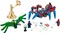 LEGO Marvel Super Heroes Spielset - Spider-Mans Spinnenkrabbler Vorschaubild