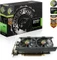 Point of View GeForce GTX 660 TGT Ultra Charged LLS, 2GB GDDR5, 2x DVI, HDMI, DP Vorschaubild