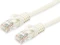 Equip Patchkabel, Cat6a, U/UTP, RJ-45/RJ-45 Vorschaubild