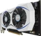 ASUS GeForce GTX 950 OC, GTX950-OC-2GD5, 2GB GDDR5, DVI, HDMI, DP Vorschaubild