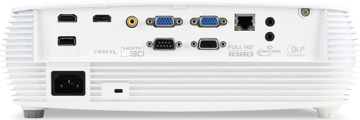 Acer P5530
