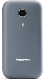 Panasonic KX-TU400 grau