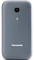 Panasonic KX-TU400 Vorschaubild