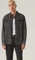 Levi's Western Hemd langarm (Herren) Vorschaubild