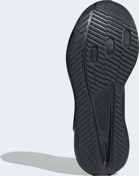 adidas Duramo SL 2.0 core black (Damen)