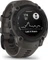 Garmin Instinct E 40mm black/charcoal Vorschaubild