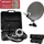 Xoro MCA 38 HD Set (SAT200301)