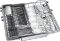 Samsung DW70H73YCSRU1 Vorschaubild