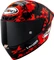 Suomy S1-XR GP Vorschaubild