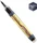 Army Painter Speedpaint 2.0 Marker cloudburst blue, 6ml (SM1043)