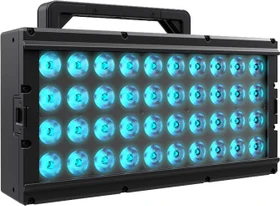 ADJ 40 HEX IP Panel