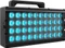 ADJ 40 HEX IP Panel Vorschaubild