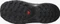 Salomon XA Pro V8 CSWP black/ebony (Junior) Vorschaubild