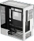 DarkFlash HM1 White, Glasfenster Vorschaubild