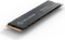 Solidigm P44 Pro 1TB, M.2 2280 / M-Key / PCIe 4.0 x4 Vorschaubild