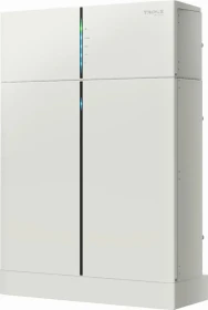 SolaX Power T-Bat H3.0 (T30), 3.1kWh