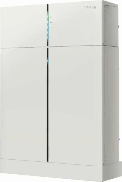 SolaX Power T-Bat H3.0 (T30), 3.1kWh