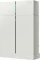 SolaX Power Triple Power Battery T30 Vorschaubild