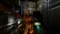 Doom 3 - BFG Edition (PS3) Vorschaubild