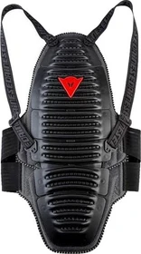 Dainese Wave 13 D1 Air Rückenprotektor (verschiedene Größen)