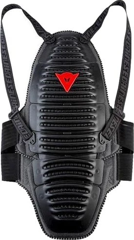 Dainese Wave D1 Air Rückenprotektor