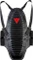 Dainese Wave D1 Air Rückenprotektor Vorschaubild