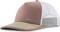 Patagonia Duckbill Running Trucker Kappe Vorschaubild