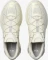 Salomon XT Whisper Void vanilla ice/ftw silver Vorschaubild