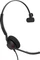 Jabra Engage 50 II Mono Vorschaubild