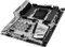 MSI X99A XPower Gaming Titanium (Intel 2011-3) Vorschaubild