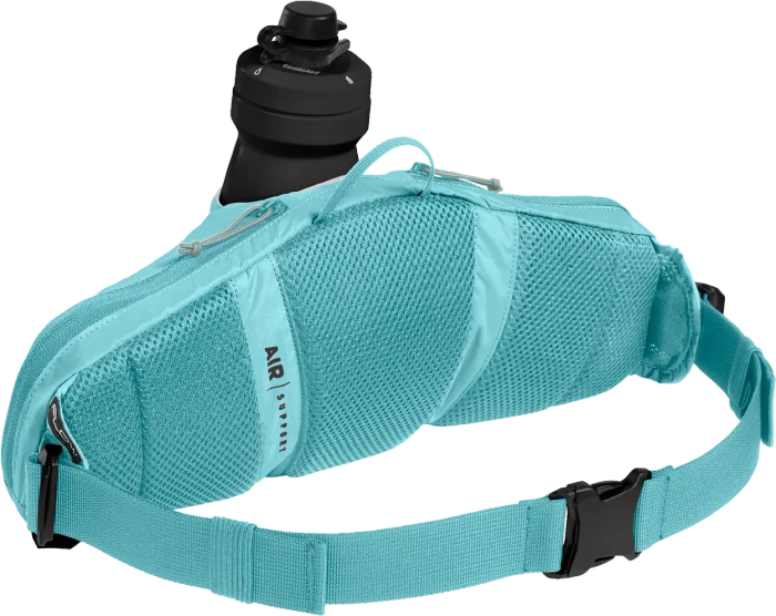 CamelBak Podium Flow 2 arctic blue