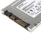 Toshiba HG5d 512GB, 2.5" / SATA 6Gb/s Vorschaubild