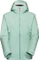 Mammut Convey Tour HS Hooded Jacke (Damen) Vorschaubild