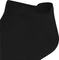 Falke Cool Kick Socken schwarz (Junior) Vorschaubild