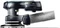 Festool RTSC 400 Li-Basic Akku-Schwingschleifer solo inkl. Systainer Vorschaubild