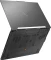 ASUS TUF Gaming A15 (2023) FA507NVR-LP010W, Mecha Gray, Ryzen 7 7435HS, 16GB RAM, 1TB SSD, GeForce RTX 4060, DE Vorschaubild