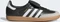 adidas Samba LT core black/cloud white/gold metallic Vorschaubild