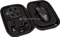Swiftpoint Z Mouse, USB Vorschaubild