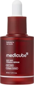 Medicube EGF NAD Firming Serum, 50ml