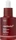 Medicube EGF NAD Firming Serum, 50ml