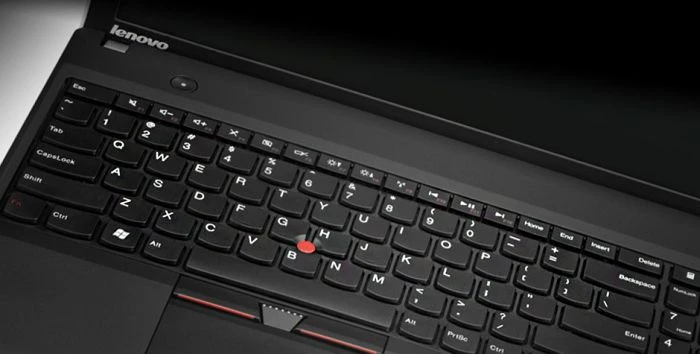 Lenovo ThinkPad Edge E535, A6-4400M, 4GB RAM, 500GB HDD, DE