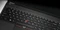 Lenovo ThinkPad Edge E535, A6-4400M, 4GB RAM, 500GB HDD, DE Vorschaubild