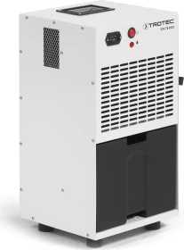 Trotec TTK 75 Eco Luftentfeuchter