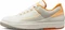 Nike Air Jordan 2 Low (Herren) Vorschaubild